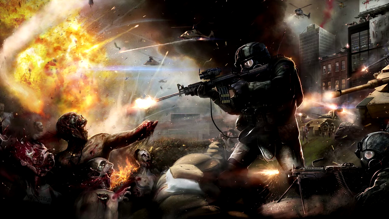 20251ereguerre mondialGeneralbonappartequitiresurdesrobotstelephone=robot=terminatorandroid a la apparence humainensquellette metalique de fabrication nord coree chiois japonias en france qui manifeste