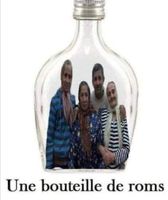 Blague   chat lourùd.jpgue une outeille ùde rom