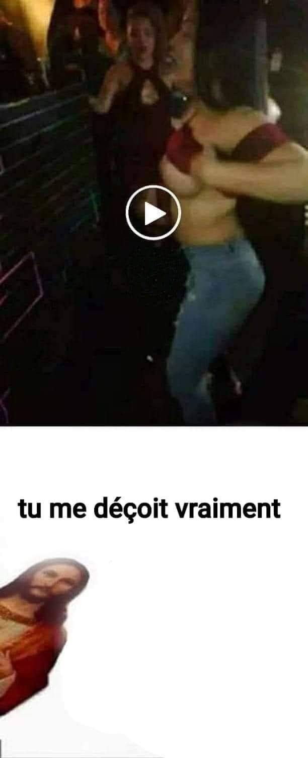 Blague   facebook   touche l'image