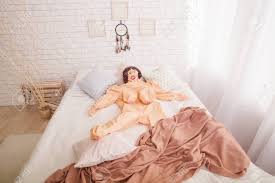 Blague   j'ai fait l'amour a ma femme elle est crevé