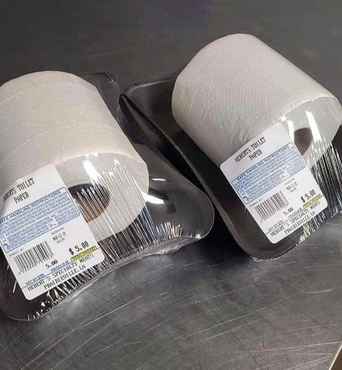 Blague   PQ   vente unitaire