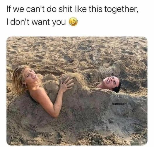 Blague   quand ta femme accouche