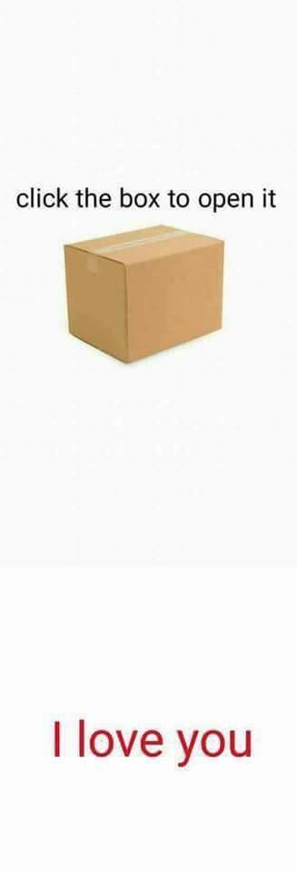 Blague facebook   click