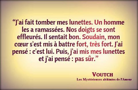 Humour   blague   j'ai fait tombé mes lunettes un homme les a ramassé je e suis dit c'est lui et quand j'ai remis mes lunettes j'ai dit non