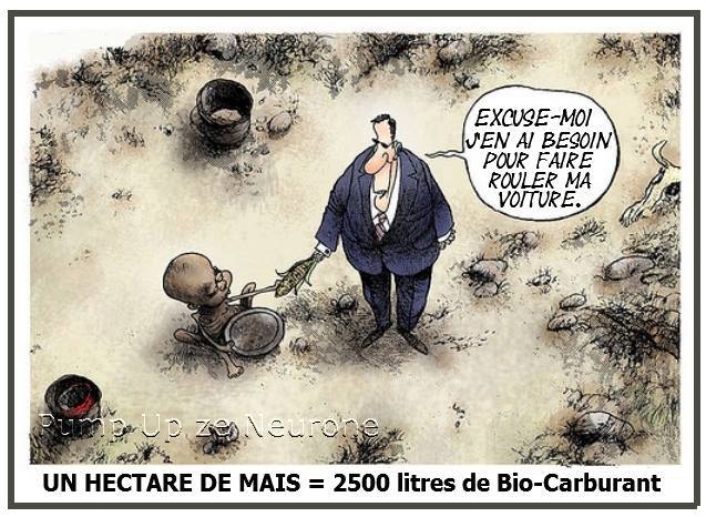 Caricature   Nourriture Désolé J'En Ai Besoin Pour Faire Avancer Ma Voiture