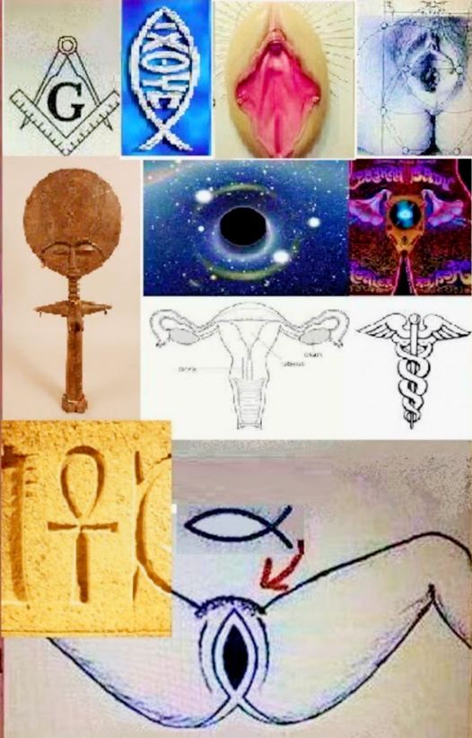 Dessin   caricature   sexe femme