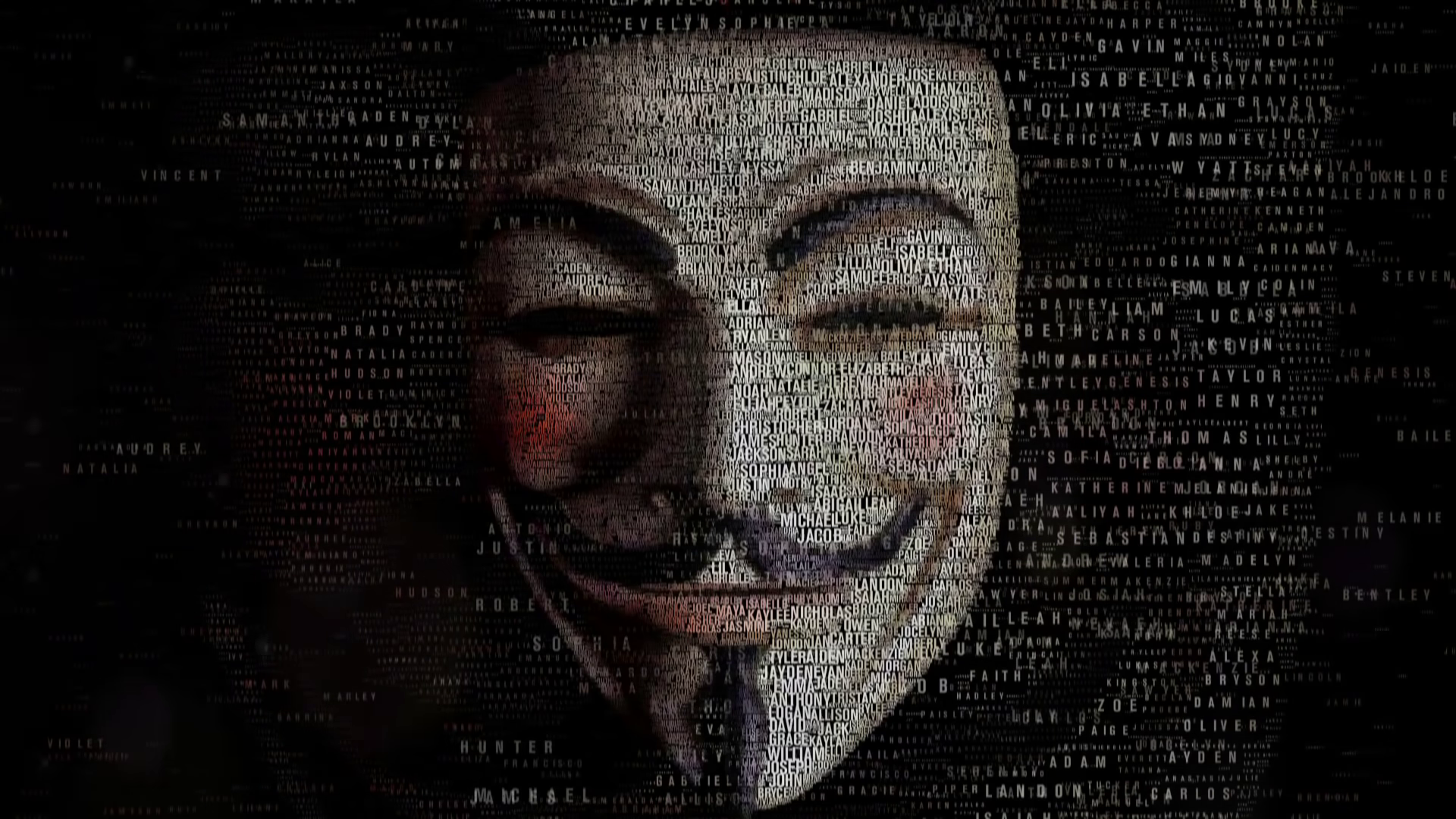 Arc de Triomphe   A la memoire de tout les soldats homme et femme de la resistance Humain Mort Pour la france face aux robots machine de guerre a l apparence humain