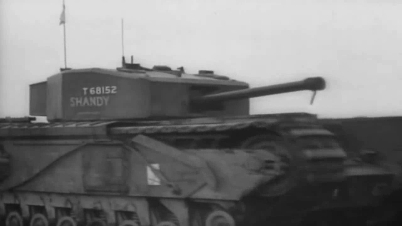 Blague   quand tu touche une pension handicapé à l'armé(e)s française pendant la 1 ère guerre mondiale en 2024