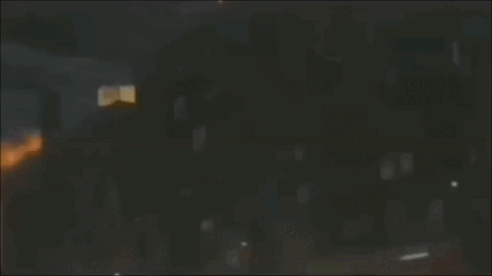 CoucherDeSoleil toutesles24Heure FinDuMondeet FinDesTemps 3seconde 3MILLARDS DE MORT EN 3 SECCONDES   95POURCENT DE LA POPULATION MONDIALE