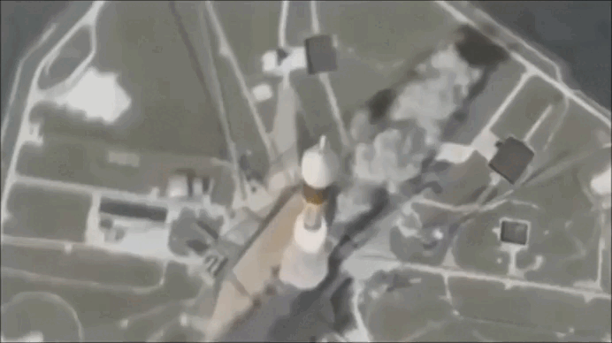 CoucherDeSoleil toutesles24Heure FinDuMondeet FinDesTemps 3seconde Mois2Planete Mars LosAngeles2029 ARMESTHERMONUCLEAIRE FUSION NUCLEAIRE ENCHAINE DE LEAU.mp4 