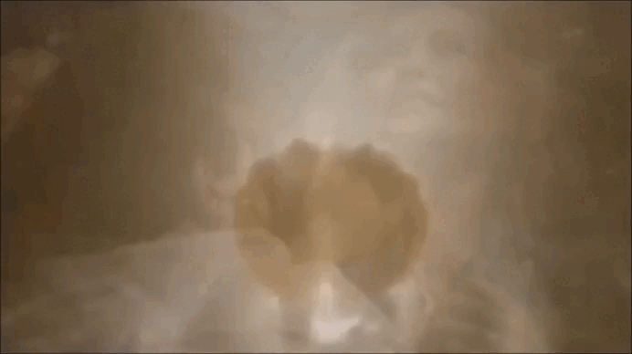 CoucherDeSoleil toutesles24Heure FinDuMondeet FinDesTemps 3seconde TCHERNOBYL ARMES DE DESTRUCTIONS MASSIVES Blondie Atomic 980 OuverturentSoutesEtLancementOgives.mp4 