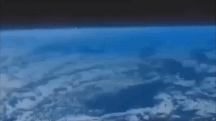 CoucherDeSoleil toutesles24Heure FinDuMondeet FinDesTemps 3seconde TRANSFORMATIONDELA PLANETE TERRE EN PLANETE MARS