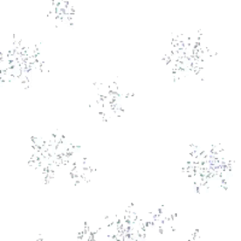 Flocon de Neige   Citer Atlantis Vaisseaux Spatial Atlantis   égal   un flocon de Neige