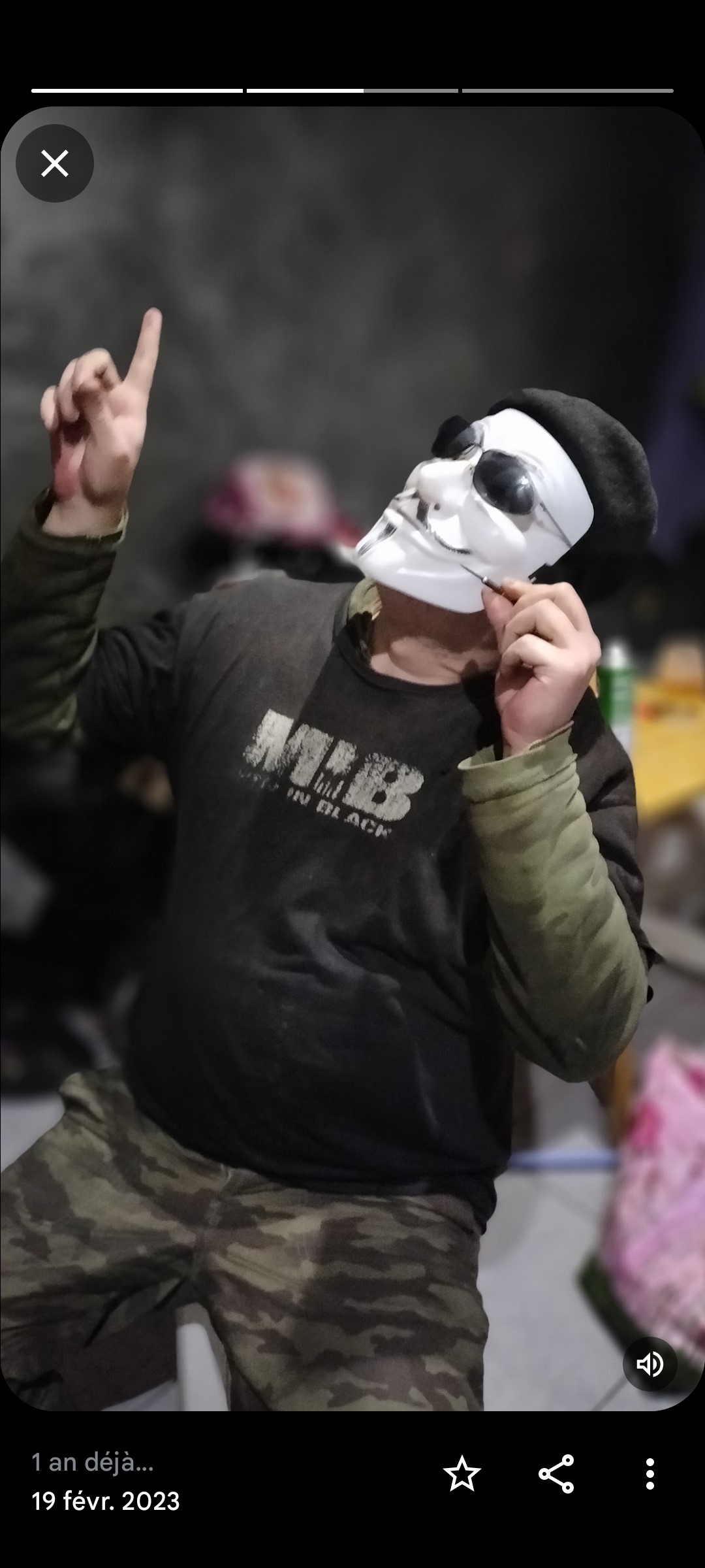 Gildas Christ Lever Service Secret RG FSB KGB CIA NSA MIB=ibm Pentagone