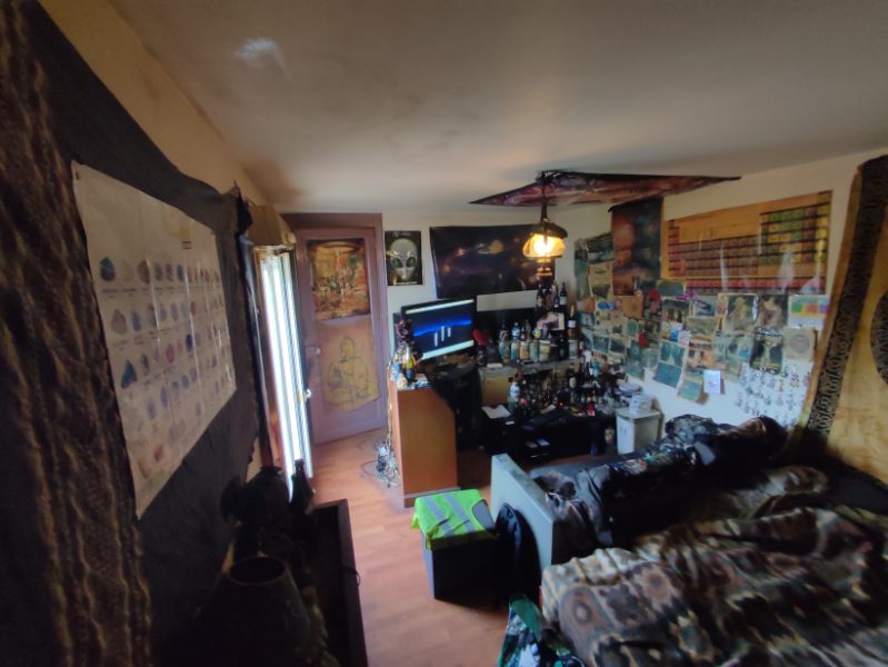 Gildas Christ Lever Napoléon Bon Apparte 1 ere guerre mondiale