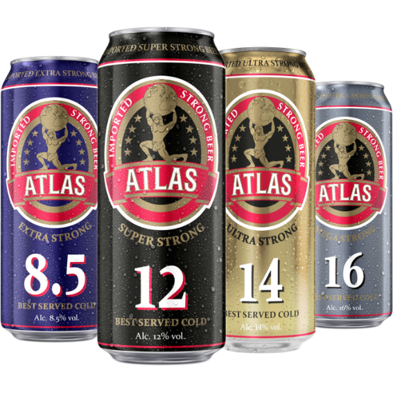 JesusChrist=Gildas Lever=emperreurNapoleon=Atilas avec+de 20 000Taxes=impots=Amandes=PV dIferents sur le dos obliger de payer pour tout le monde tout les fardeau des humains sur lui