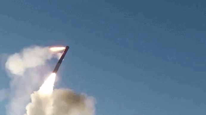 Napoleon Emp Erreur  GeneralBonApparte(5etoiles)GeneralOver General2Gaulle Lances Missiles Tires Missiles(FeuVert)