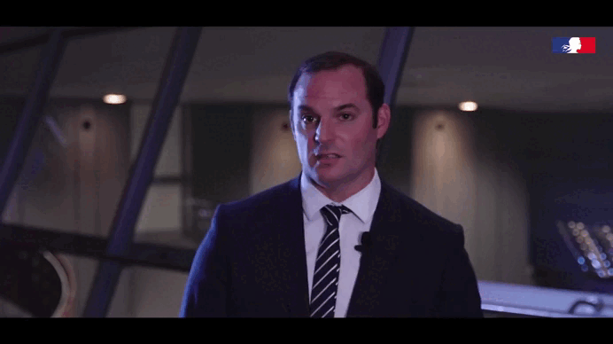 Napoleon Emp Erreur GeneralBonApparte(5etoiles)GeneralOver General2Gaulle Lances Sous MarinNucleaireDAttaque Code5=V Tire MissilesNucleaireM51DissuasionsArme(e)sFrançaise(FeuVert)vpn