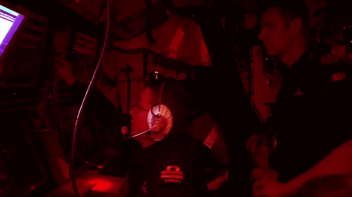 Napoleon Emp Erreur GeneralBonApparte(5etoiles)GeneralOver General2Gaulle Lances Sous MarinNucleaireDAttaque Code5=V TireTorpille Lancez la torpille(FeuVert)VPN