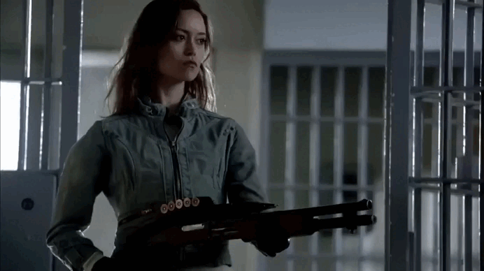 Napoleon Emp erreur General Bon Apparte Vrai Gilets Pare Balle en Gin equiper de Lia