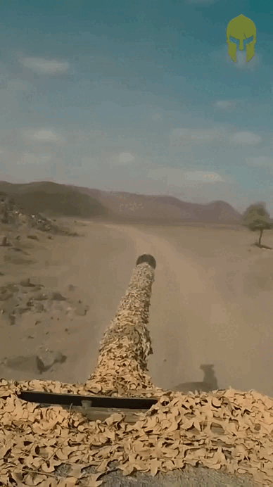 Napoleon General Bon Apparte=GeneraL Lever (5etoiles) Chart LECLERC Avec systeme anti vole Français Le 1er Regiment Etranger de Cavalerie (1er REC) en combat blinde