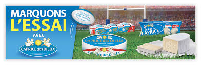 Napoleon GeneralBonApparteFromage capriceDesDieux 10yeux finance spectre electromagnetique financerLesYeux rayonx infrarouge ultraviolet gamma basse frequence haute frequence lunettes lentillde2contact marqons bute l essaie