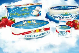 Napoleon GeneralBonApparteFromage capriceDesDieux 10yeux finance spectre electromagnetique financerLesYeux rayonx infrarouge ultraviolet gamma basse frequence haute frequence lunettes lentillde2contact promotio anges