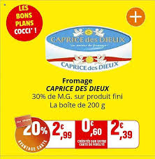 Napoleon GeneralBonApparteFromage capriceDesDieux 10yeux finance spectre electromagnetique financerLesYeux rayonx infrarouge ultraviolet gamma basse frequence haute frequence lunettes lentillde2contact promotion1