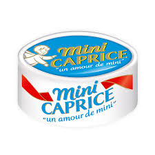 Napoleon GeneralBonApparteFromage capriceDesDieux 10yeux finance spectre electromagnetique financerLesYeux rayonx infrarouge ultraviolet gamma basse frequence haute frequence lunettes lentillde2contact vision