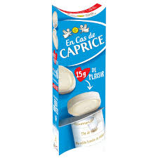 Napoleon GeneralBonApparteFromage capriceDesDieux 10yeux finance spectre electromagnetique financerLesYeux rayonx infrarouge ultraviolet gamma basse frequence haute frequence lunettes lentillde2contact vision1