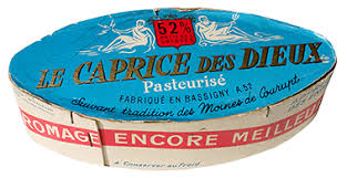 Napoleon GeneralBonApparteFromage capriceDesDieux 10yeux finance spectre electromagnetique financerLesYeux rayonx infrarouge ultraviolet gamma basse frequence haute frequence lunettes lentillde2contact vue5
