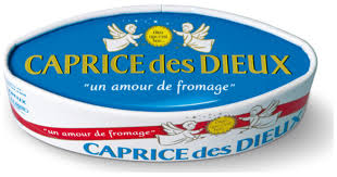 Napoleon GeneralBonApparteFromage capriceDesDieux 10yeux finance spectre electromagnetique financerLesYeux rayonx infrarouge ultraviolet gamma basse frequence haute frequence lunettes lentillde2contact