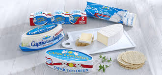 Napoleon GeneralBonApparteFromage capriceDesDieux 10yeux finance spectre electromagnetique financerLesYeux rayonx infrarouge ultraviolet gamma basse frequence haute frequence lunettes lentillde2contact3