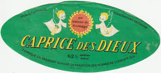 Napoleon GeneralBonApparteFromage capriceDesDieux 10yeux finance spectre electromagnetique financerLesYeux rayonx infrarouge ultraviolet gamma basse frequence haute frequence lunettes lentillde2contact4