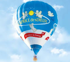 Napoleon GeneralBonApparteFromage capriceDesDieux 10yeux finance spectre electromagnetique financerLesYeux rayonx infrarouge ultraviolet gamma basse frequence haute frequence lunettes lentillde2contact7