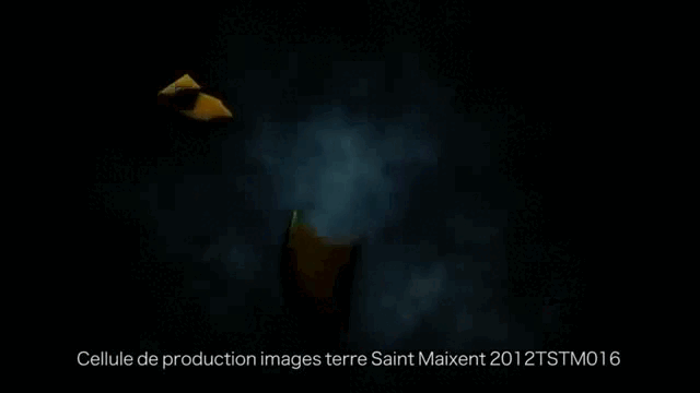 Napoleon LaGrandeArme(e) Arme(e)DeTerre Recrutements Formations Entrainnement Tests Missions(Dscipline Valeur Courage Respect Loyaute Resistance Espoir Motiver)