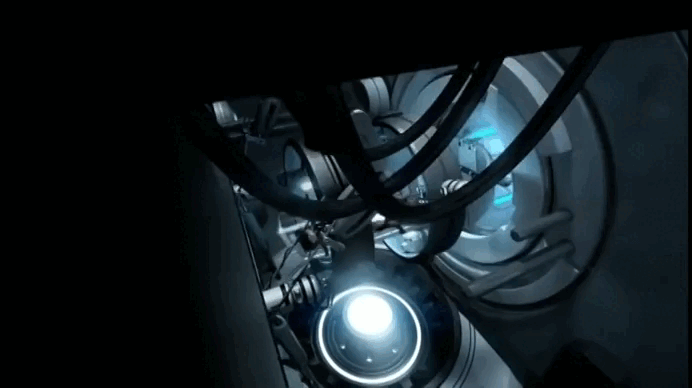 Nouvelle Technologie scannere quantique quantum pour savoir ou quand comment par qui la personne a ete tue et ressuciter et enregistrer et filmer Vie de l humain Naissance mort Morgue