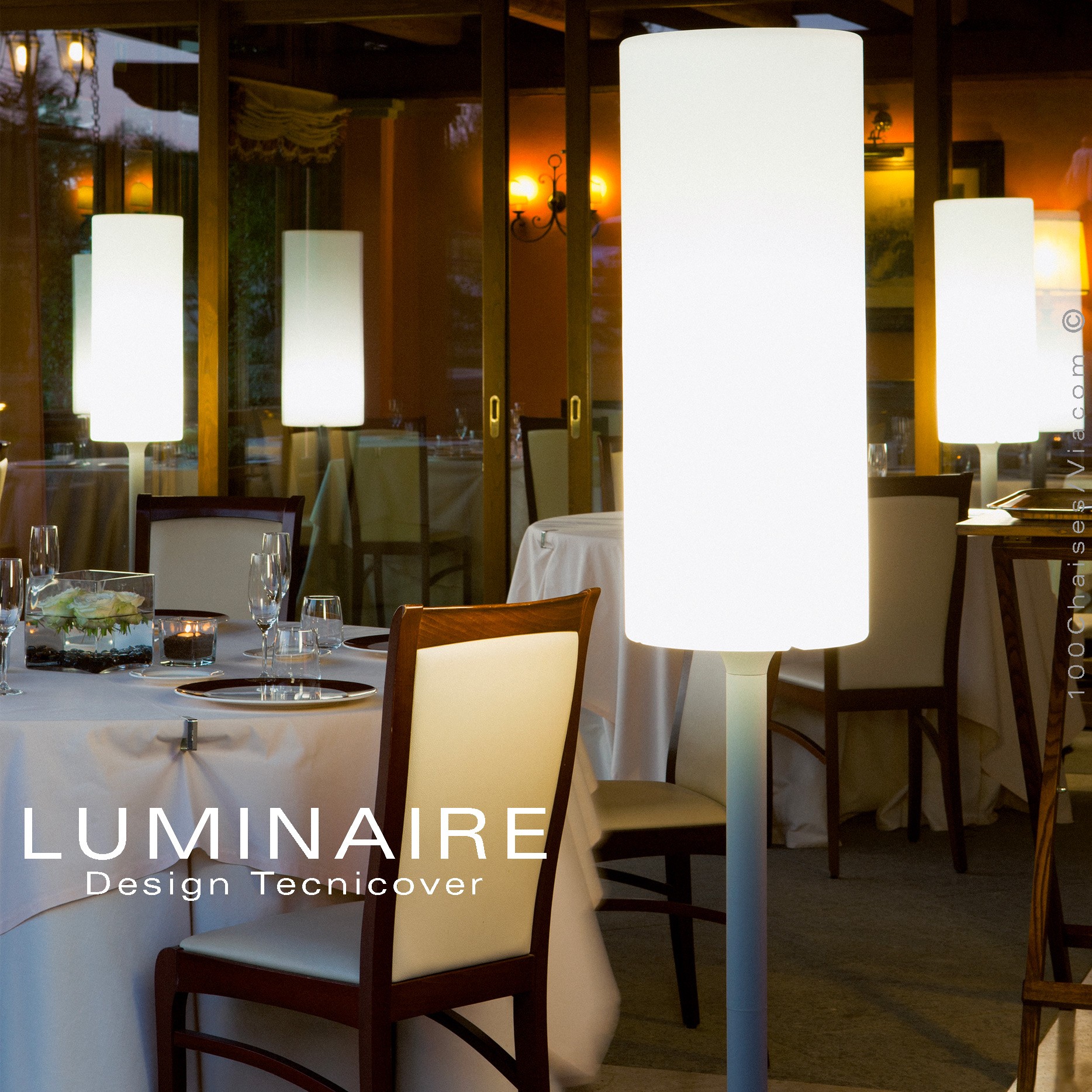 Technologie   Médécine   Guérir   Lampes Lumière blanche fréquencé auto régénération=réparation 1