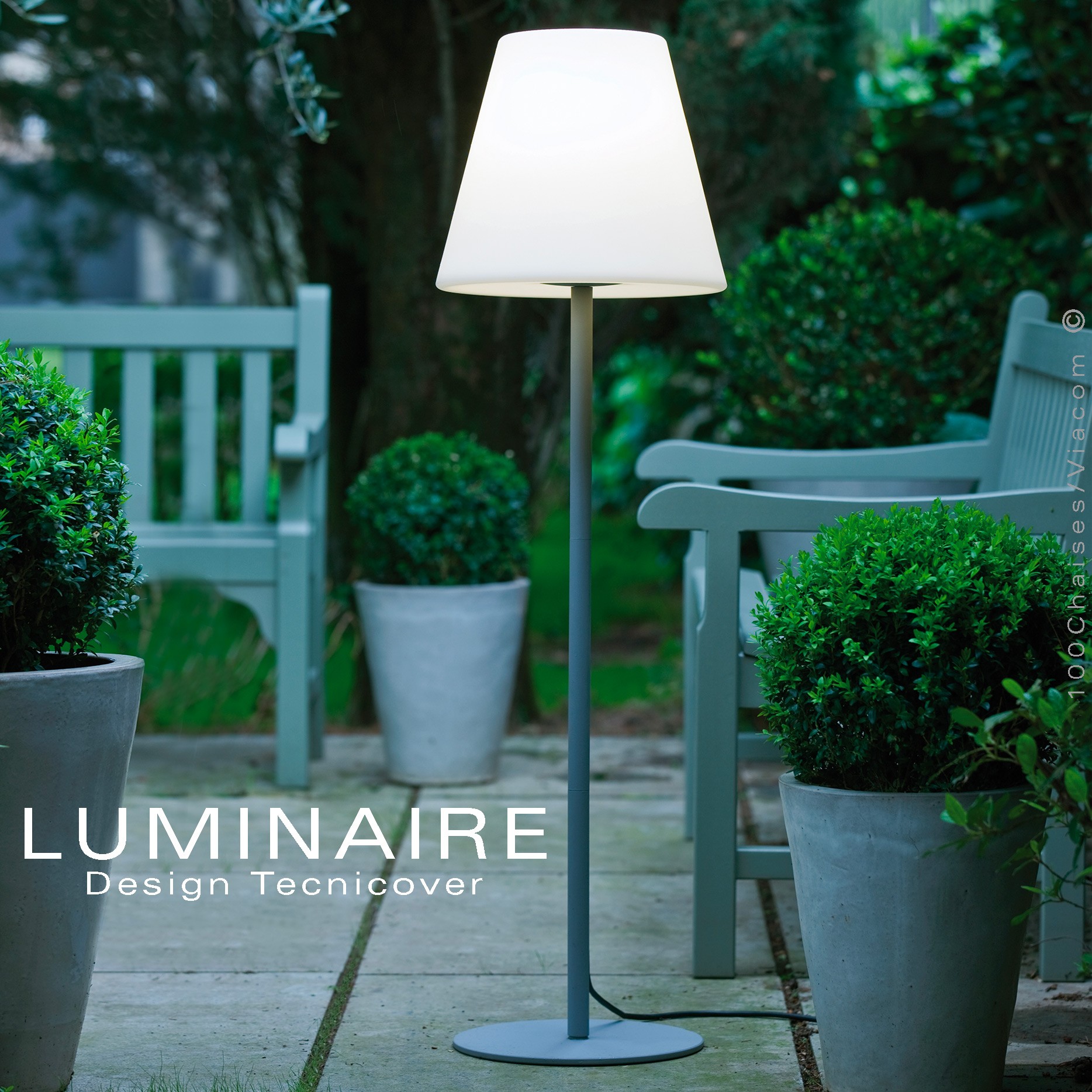 Technologie   Médécine   Guérir   Lampes Lumière blanche fréquencé auto régénération=réparation 2