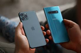 Telephone explosif 5 GigaOnde Smarphone mine anti personnel personne plastifier