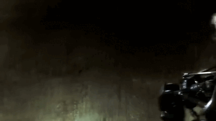 Terminator Best of Cameron (re up=Médaille d or aux jeux Olympique Force Spécial=Spacial Humain avec code barre