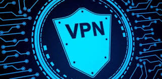 SUPERCALCULATEUR   CRYPTAGE ANONYME   VPN 1