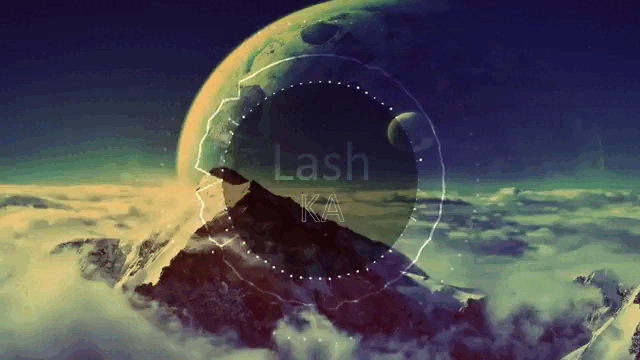 vlc record 2025 02 20 Teho Space Explorers Gravir pas a pas la Pyramide Gravir la montagne de leverest Monter en GradeDans lArme(e)s