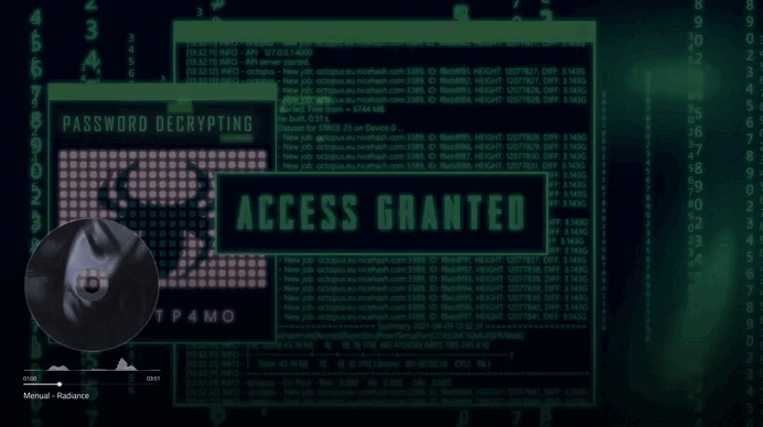 vlc record 2025 02 24 04h27m32s ArmE(e)s Française   Hacker=Informaticien=Pirate=Legionnaire ACOEUR Music —  Dark Chillstep Playlist — Anonymous Mix.mp4 .asf 