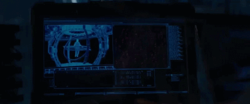 vlc record 2025 02 25 20h32m25s vlc record 2025 02 25Terminator The DarkYears(FutureWar 2029 JeuxOlympiqueàLosAngelesEn2028 Lever Coucher de SoleilUltra Violet=GardeàVous=Vue.mp4