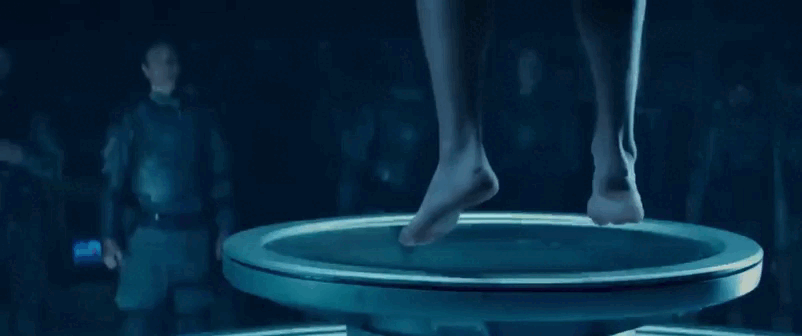 vlc record 2025 02 25 20h36m33s vlc record 2025 02 25 Teleportation Quantique Bouclier Vercingetorix Oracle capsule de survie reussi Programme Stargate.mp4