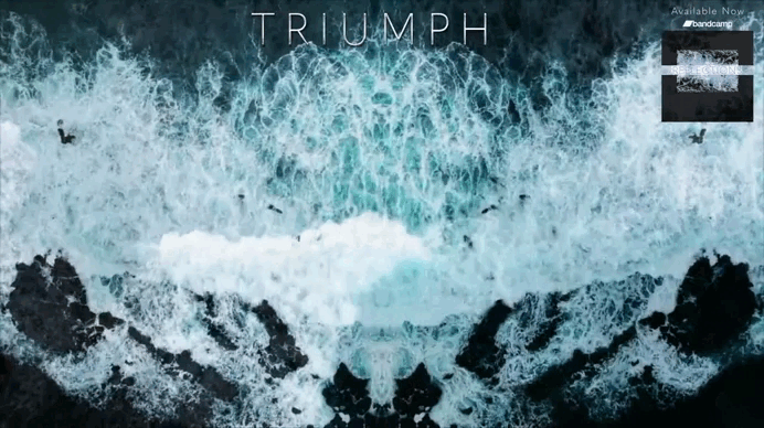 vlc record 2025 03 25 Arc de 2 Triomphe Napoleon emp Erreur Mariage Gildas Soldat1Connu LaGrandeArme(e) SeparationEntreLeau Terre AirAvecLeFeu.avi 