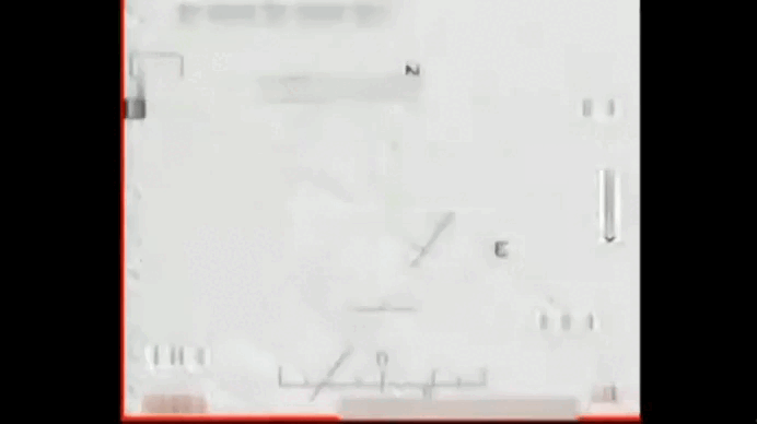 vlc record 2025 06 13  General BonApparte Armes Française Permiere guerre mondiale en 2025 quand tu tire=vise avec un drone avec une baterrie de missile sur les chart alle ment = contre la vérité