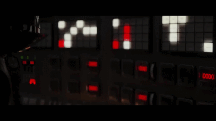 vlc record 2025 Star Wars Guerre des etoiles Guerre des 100ans 340Ans entre l empire français plusieurs millions dannees contre les cons d anglais bebe de 3 mois Space Battles Croiseure Français Rogue One) 2