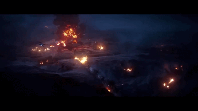 vlc record 2025 Star Wars Guerre des etoiles Guerre des 100ans 340Ans entre l empire français plusieurs millions dannees contre les cons d anglais bebe de 3 mois Space Battles Croiseure Français Rogue One) 4